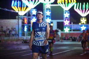 BIB: 
                            <button type="button" onclick="openModal(24411481)" class="btn btn-primary btn-sm float-right btn-popup" data-toggle="modal" data-target=".modal-high-quality">
                        <i class="fas fa-shopping-cart"></i> Add to Cart
                    </button>
                                            <button type="button" onclick="isThisMe(24411481, true)" class="btn btn-success btn-sm float-right btn-popup btn-isme hidden" data-toggle="tooltip" data-placement="bottom" title="นี่คือรูปของคุณใช่ไหม คลิกที่นี่เพื่อเอาเข้าอัลบั้ม">
                        <i class="fas fa-plus"></i> Add to album
                    </button>
                    <button type="button" onclick="isThisMe(24411481, false)" class="btn btn-warning btn-sm float-right btn-popup btn-isnotme hidden">
                        <i class="fas fa-ban"></i> Remove from album
                    </button>